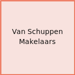 Van Schuppen Makelaars
